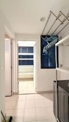 Waterscape at Cavenagh (D9), Apartment #626259401
